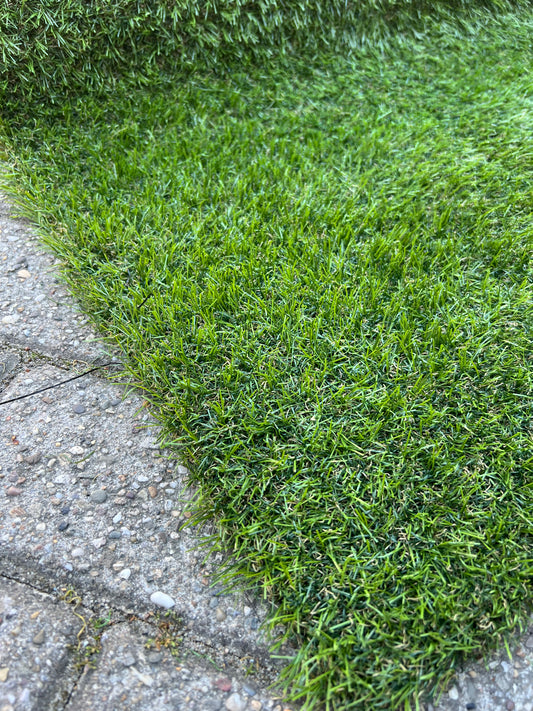 Coupon C16 | 28mm | Afm. 2m x 2m