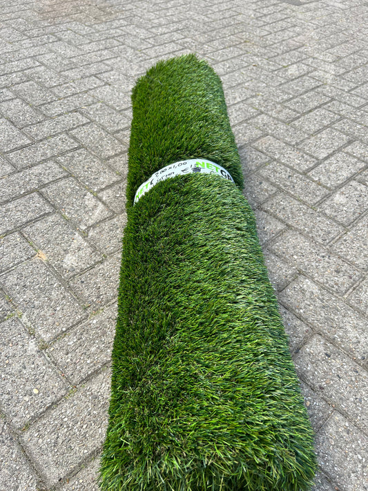 Coupon C37 | 45mm | Afm. 2m x 1m