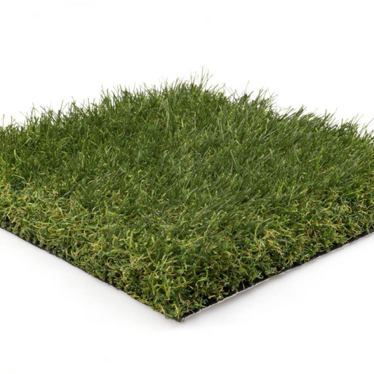 Kunstgras Paris | 45 mm