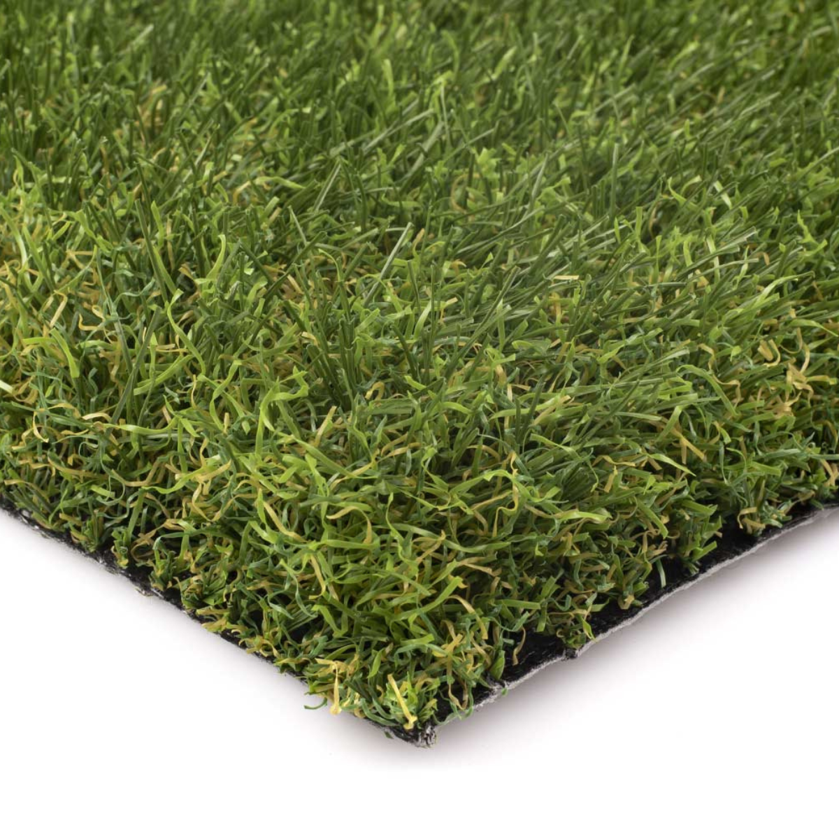 Kunstgras Paris | 45 mm