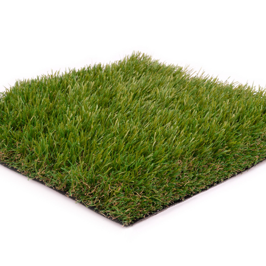 Kunstgras Rome | 45 mm