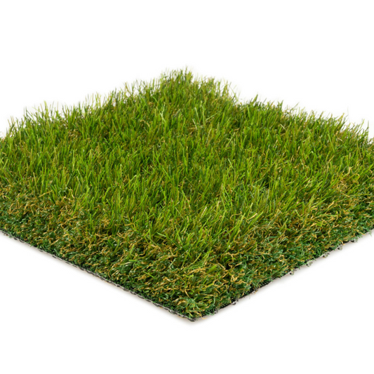 Kunstgras Vegas | 50mm