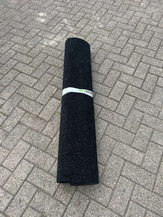 Coupon C50 | 15mm | Afm. 3m x 1,20m