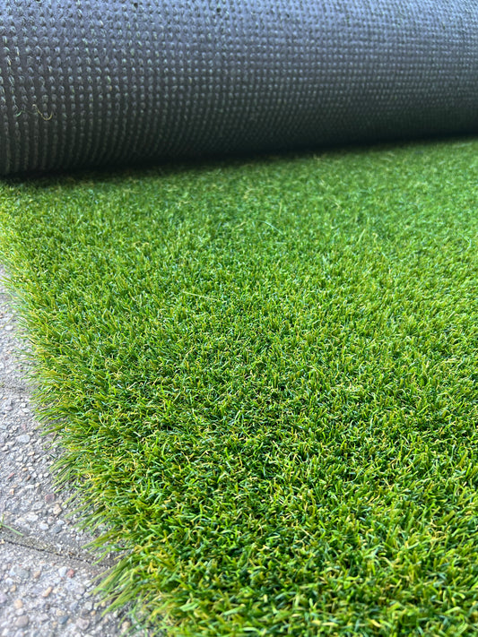 Coupon C6 | 45mm | Afm. 5,2m x 2,2m