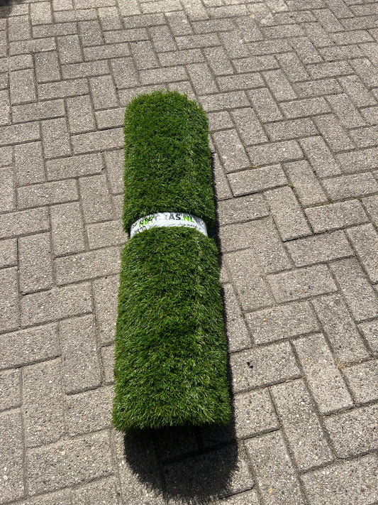 Coupon C56 | 40mm | Afm. 2,05m x 1m