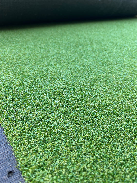 Coupon C10 | 12mm | Afm. 1,04m x 8,50m