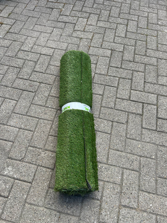 Coupon C54 | 40mm | Afm. 2,90m x 1m