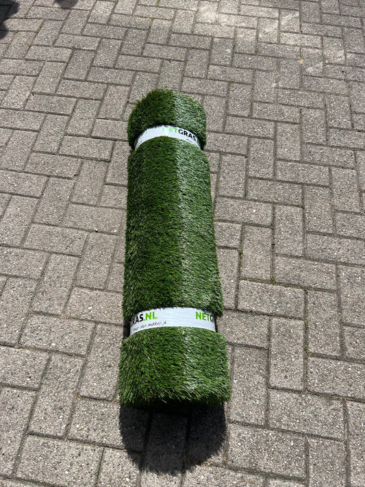 Coupon C57 | 45mm | Afm. 2m x 0,97m