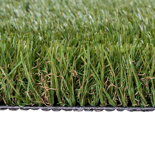 Kunstgras Madrid | 40 mm