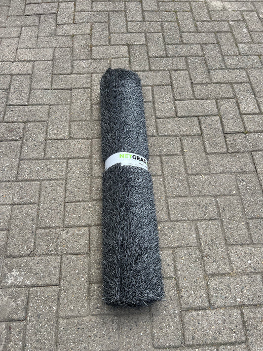 Coupon C52 | 26mm | Afm. 2m x 1m