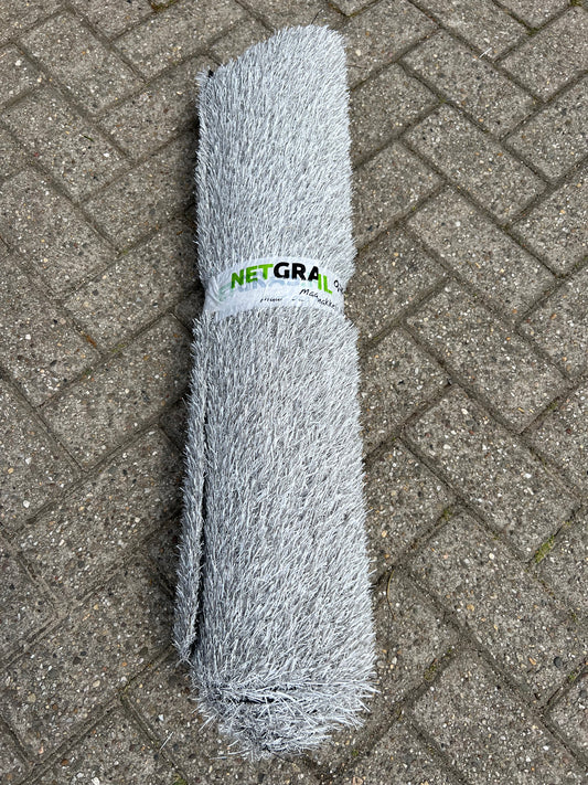 Coupon C43 | 26mm | Afm. 0,70m x 2,70m