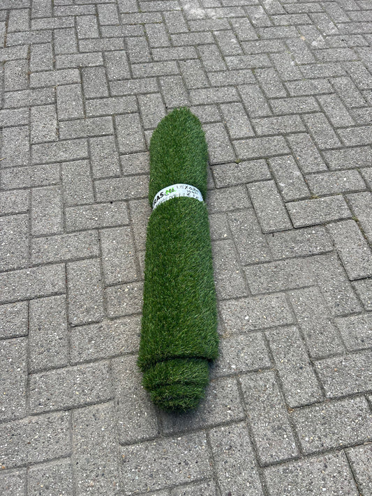 Coupon C53 | 30mm | Afm. 1,15m x 0,80m