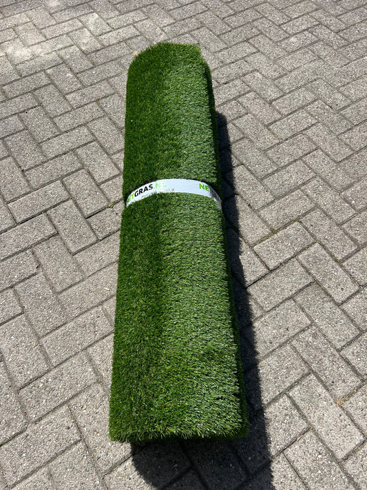 Coupon C59 | 30mm | Afm. 1,30m x 3,60m