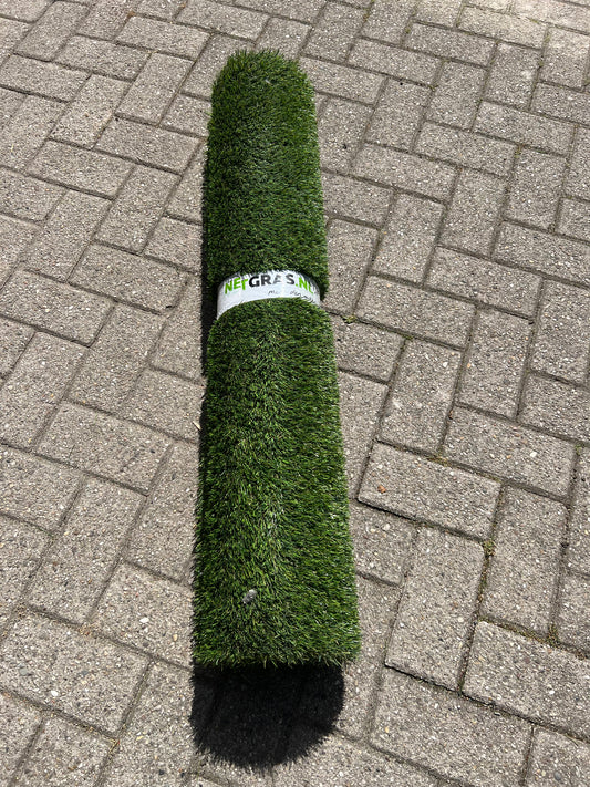 Coupon C58 | 30mm | Afm. 1,70m x 1m