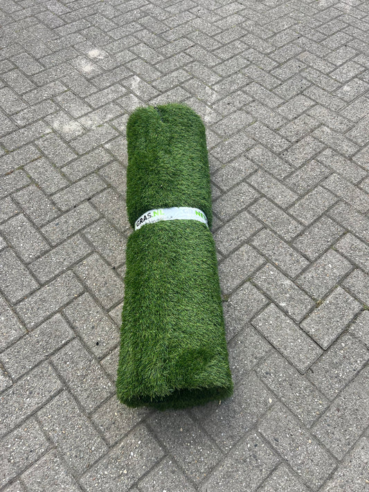 Coupon C51 | 45mm | Afm. 1m x 1,90m