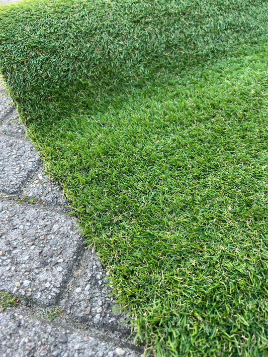 Coupon C15 | 20mm | Afm. 2,05m x 1,5m