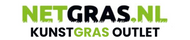 Netgras