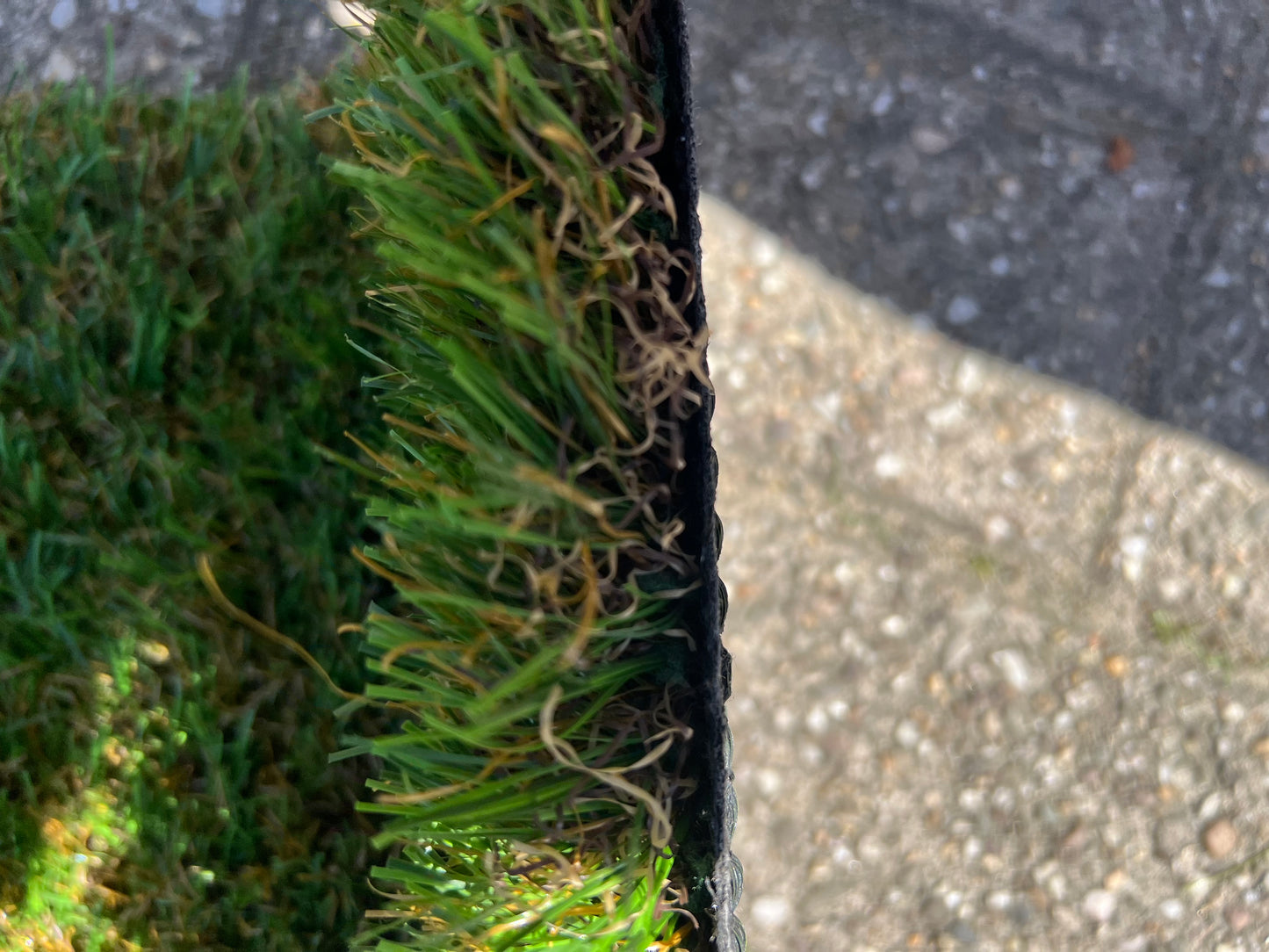 Coupon C31 | 40mm | Afm. 1,9m x 1,9m