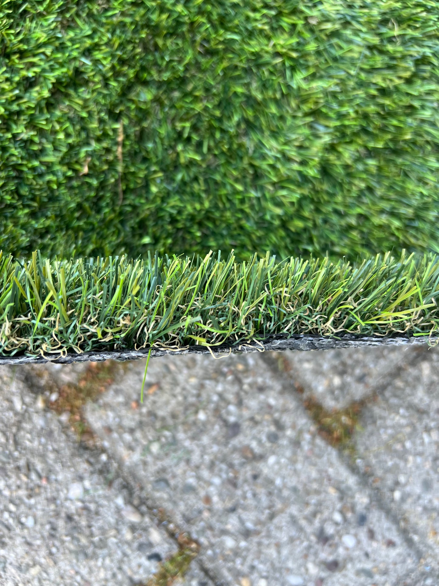 Coupon C19 | 30mm | Afm. 2m x 2m