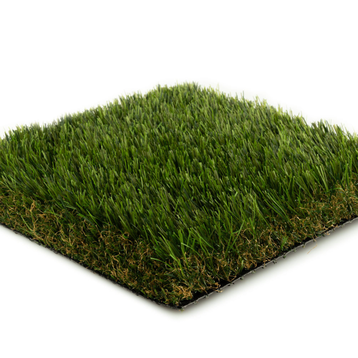 Kunstgras New York | 42mm