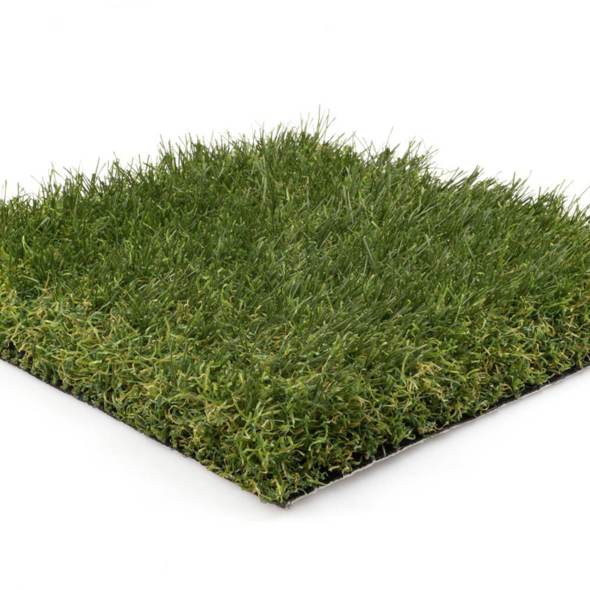 Kunstgras Paris | 45 mm