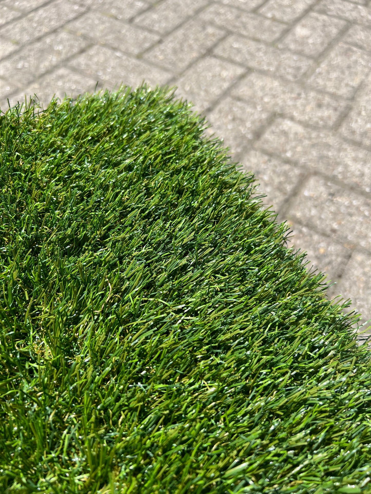 Coupon C59 | 30mm | Afm. 1,30m x 3,60m