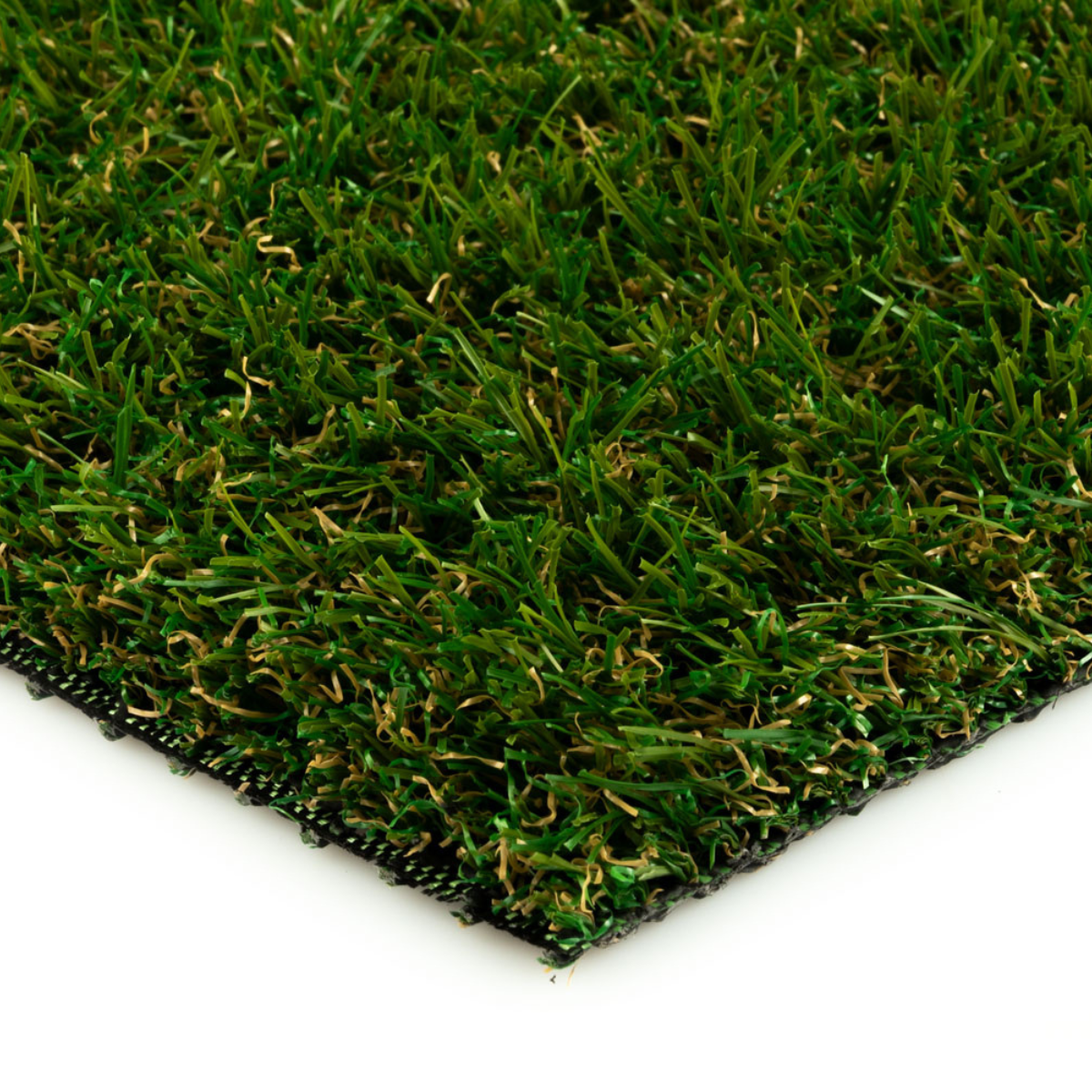 Kunstgras Bangkok | 30 mm