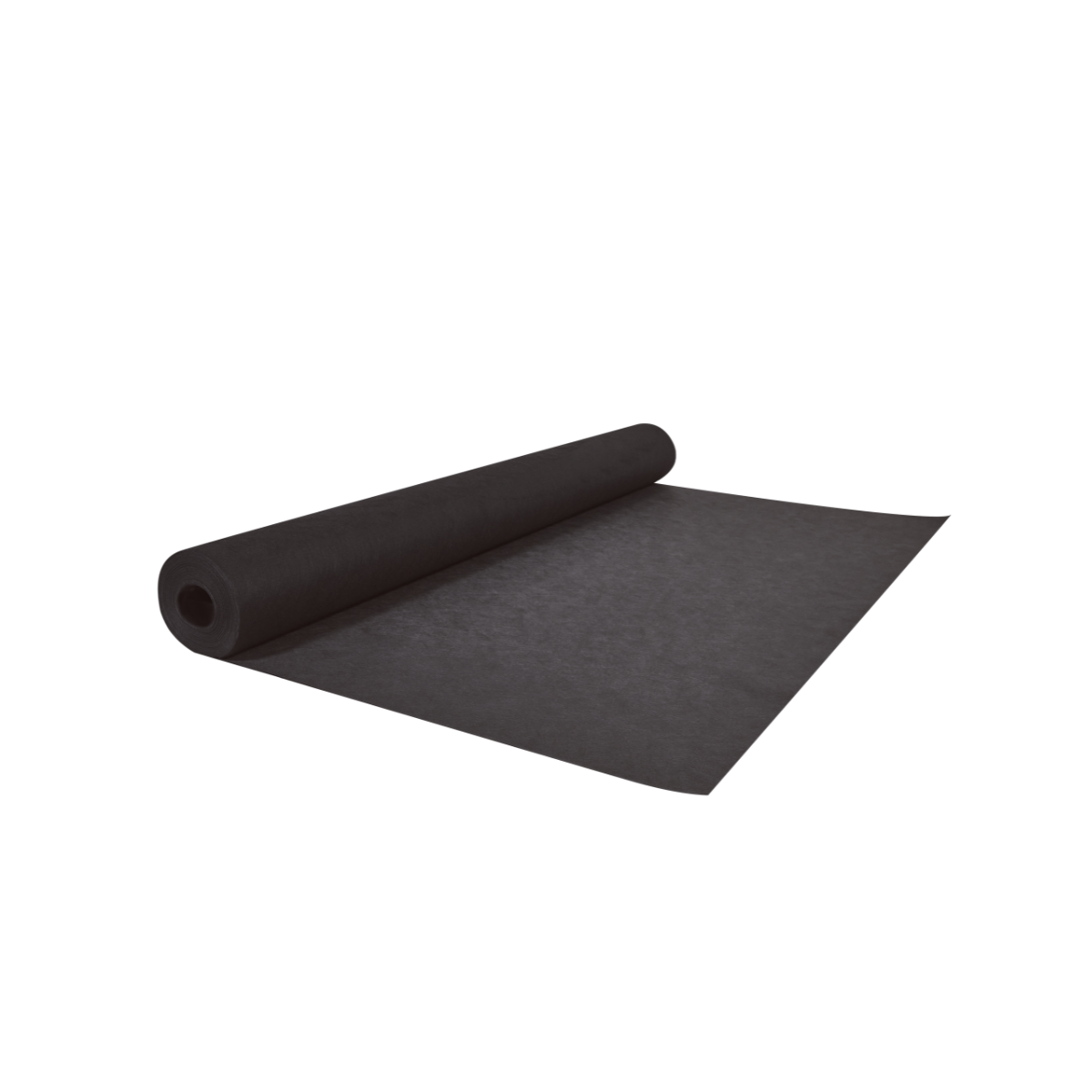 Stabiliserend onderdoek