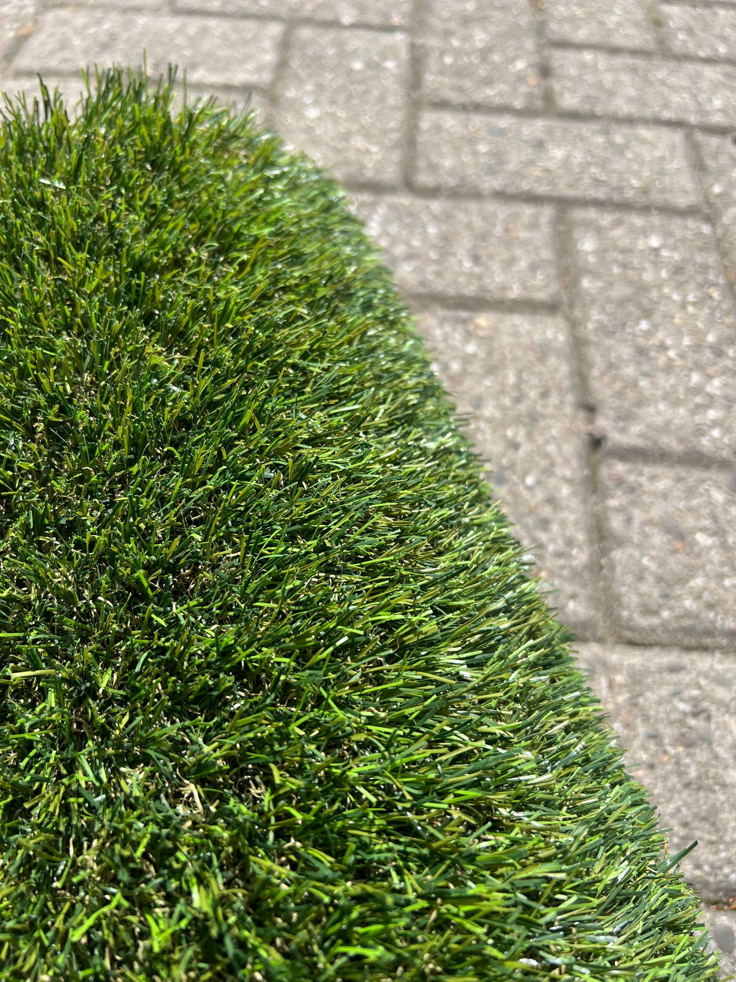 Coupon C58 | 30mm | Afm. 1,70m x 1m