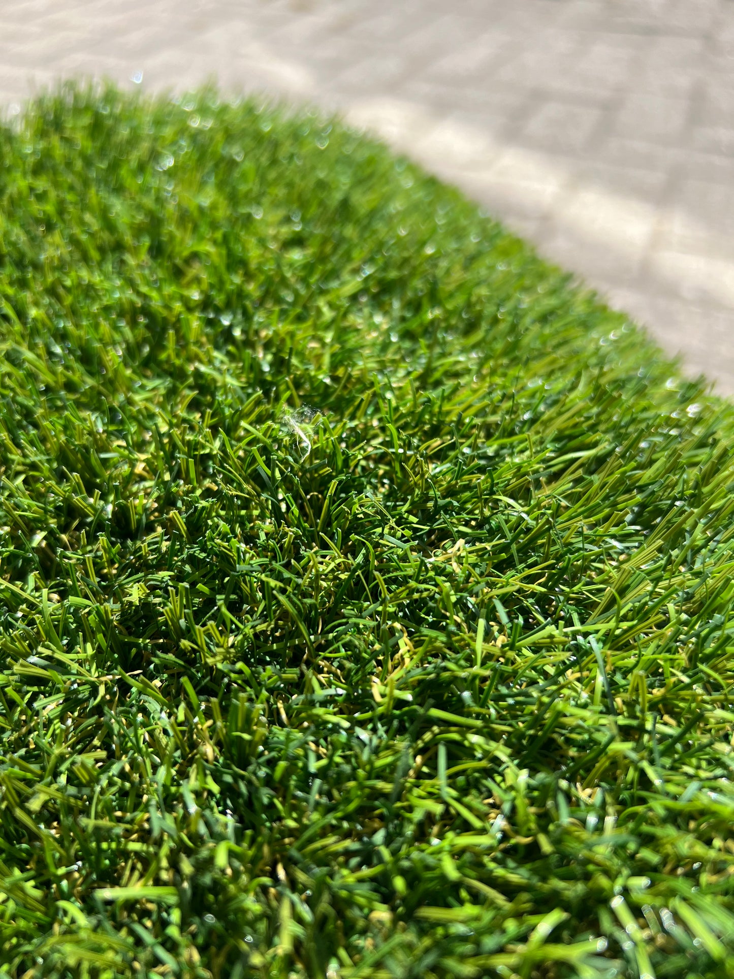 Coupon C39 | 30mm | Afm. 0,63m x 3,60m