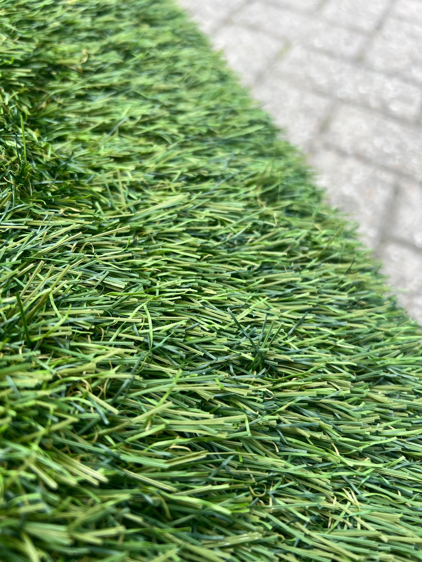 Coupon C51 | 45mm | Afm. 1m x 1,90m