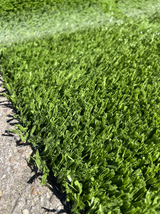 Coupon C34 | 24mm | Afm. 1,9m x 4m