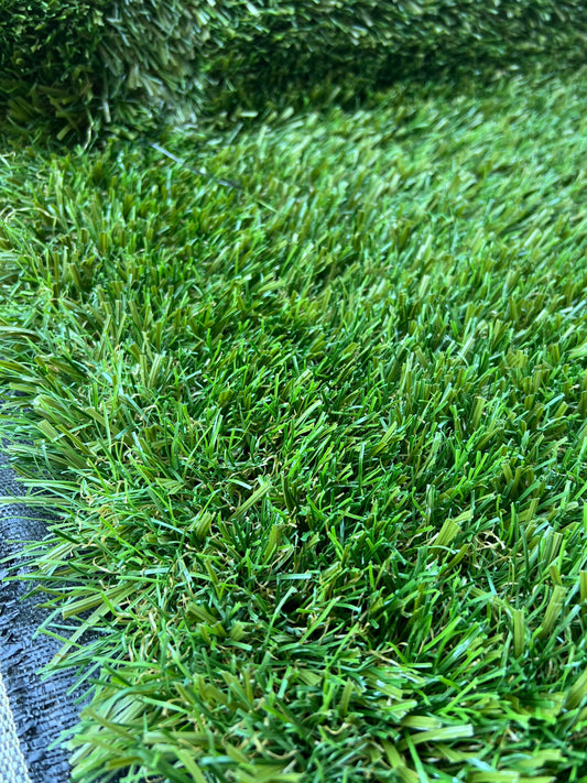 Coupon C21 | 48mm | Afm. 2m x 3,1m