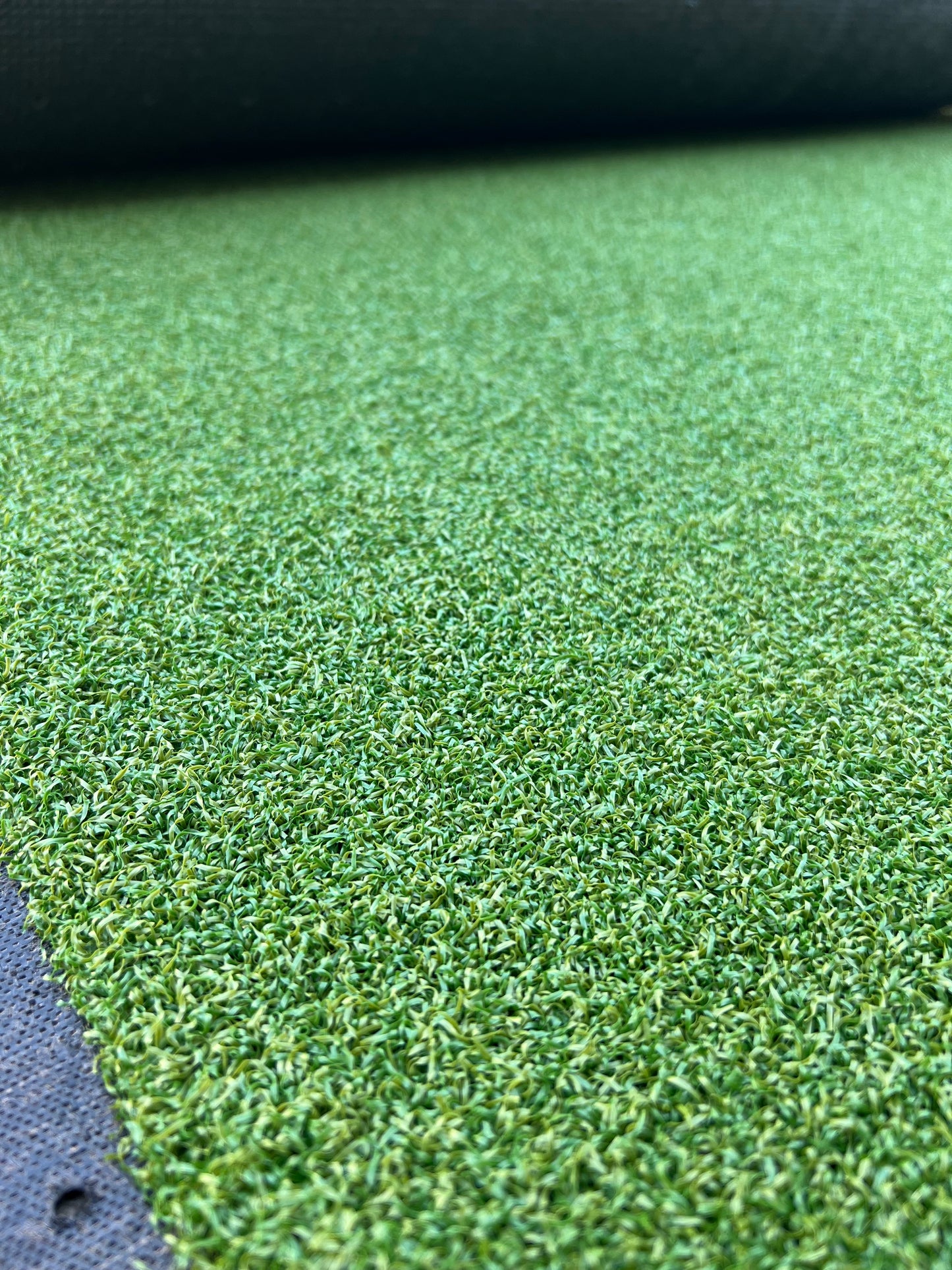 Coupon C10 | 12mm | Afm. 1,04m x 8,50m