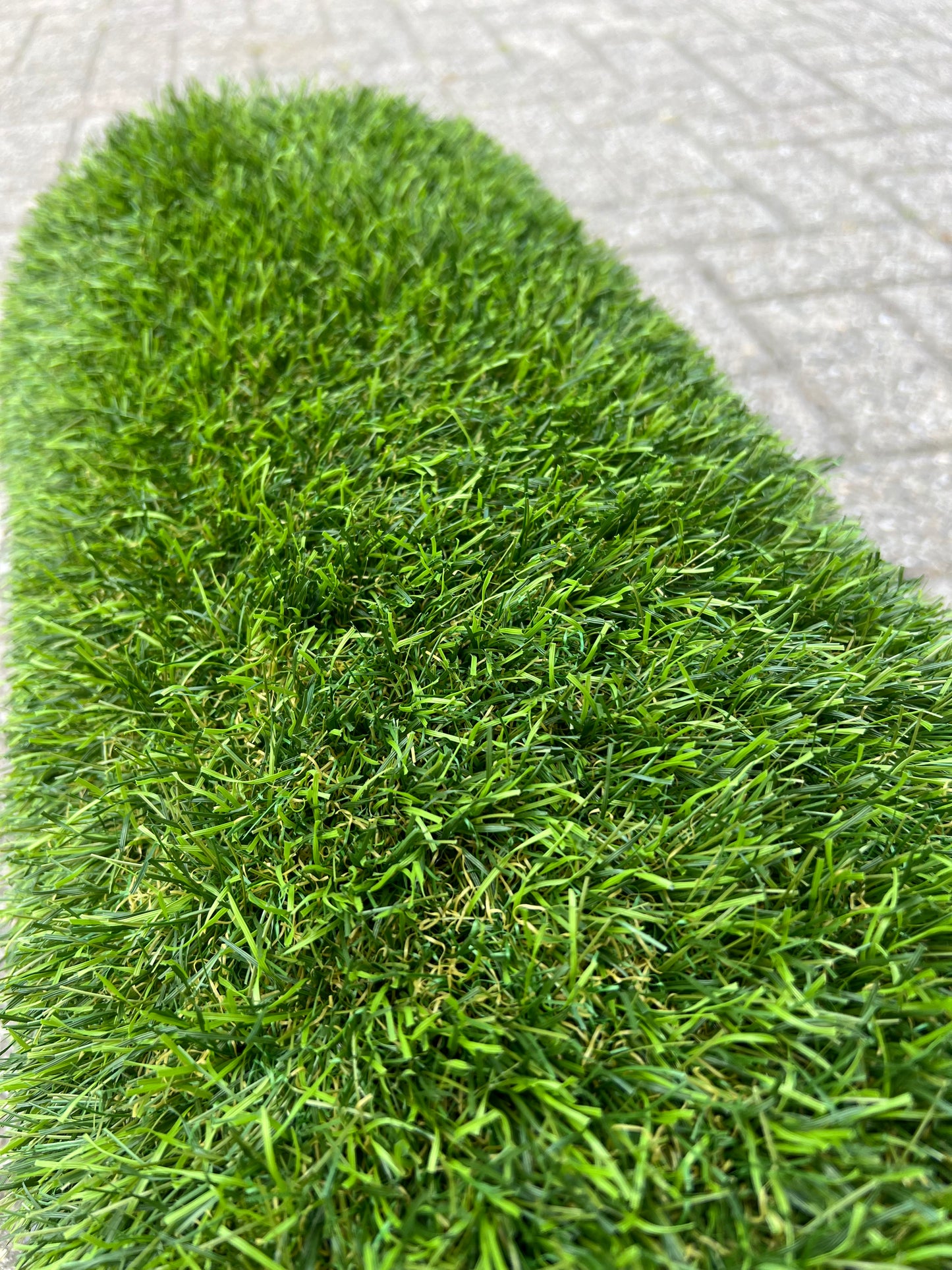 Coupon C36 | 42mm | Afm. 2,20m x 1,10m