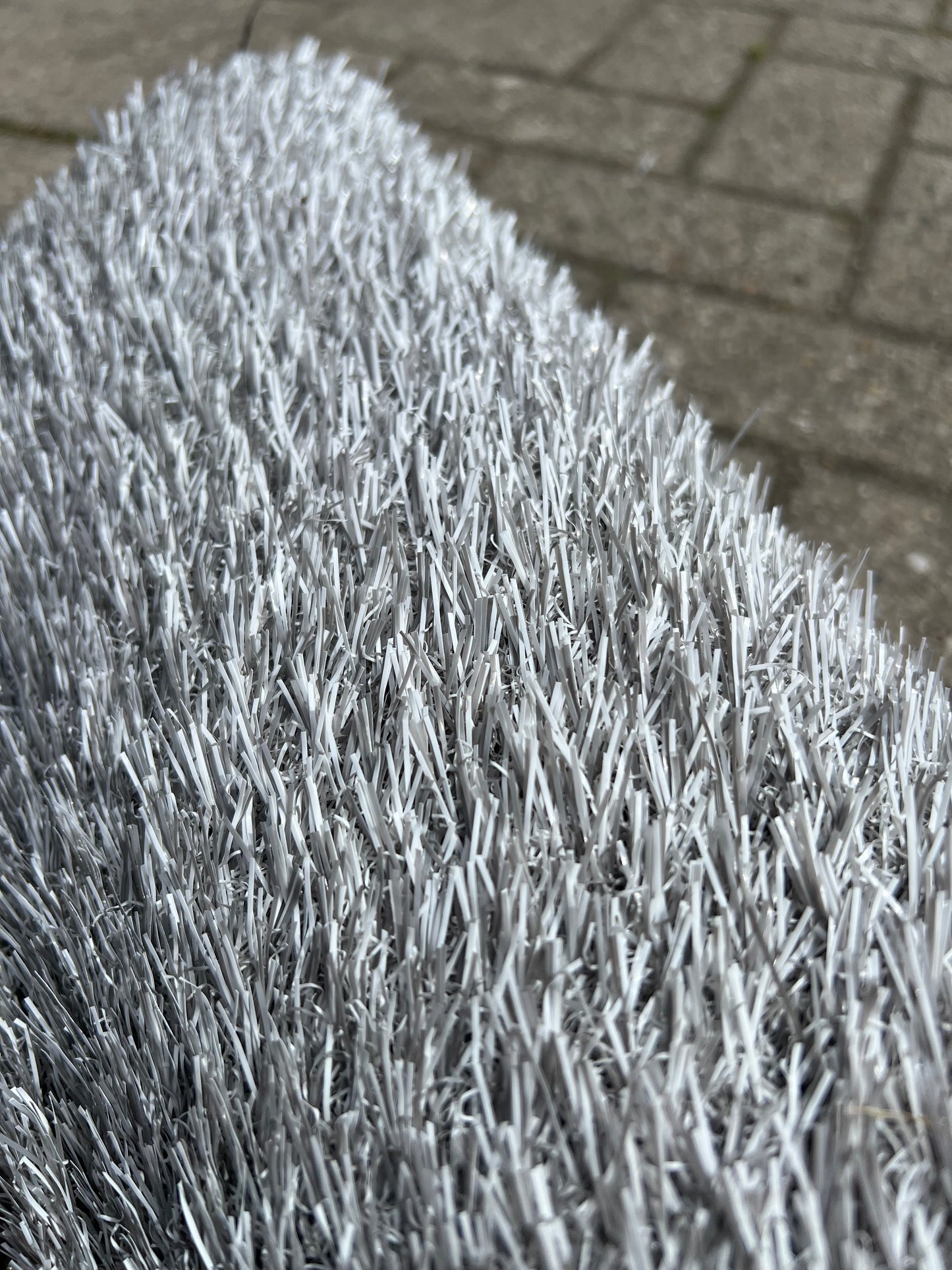 Coupon C43 | 26mm | Afm. 0,70m x 2,70m