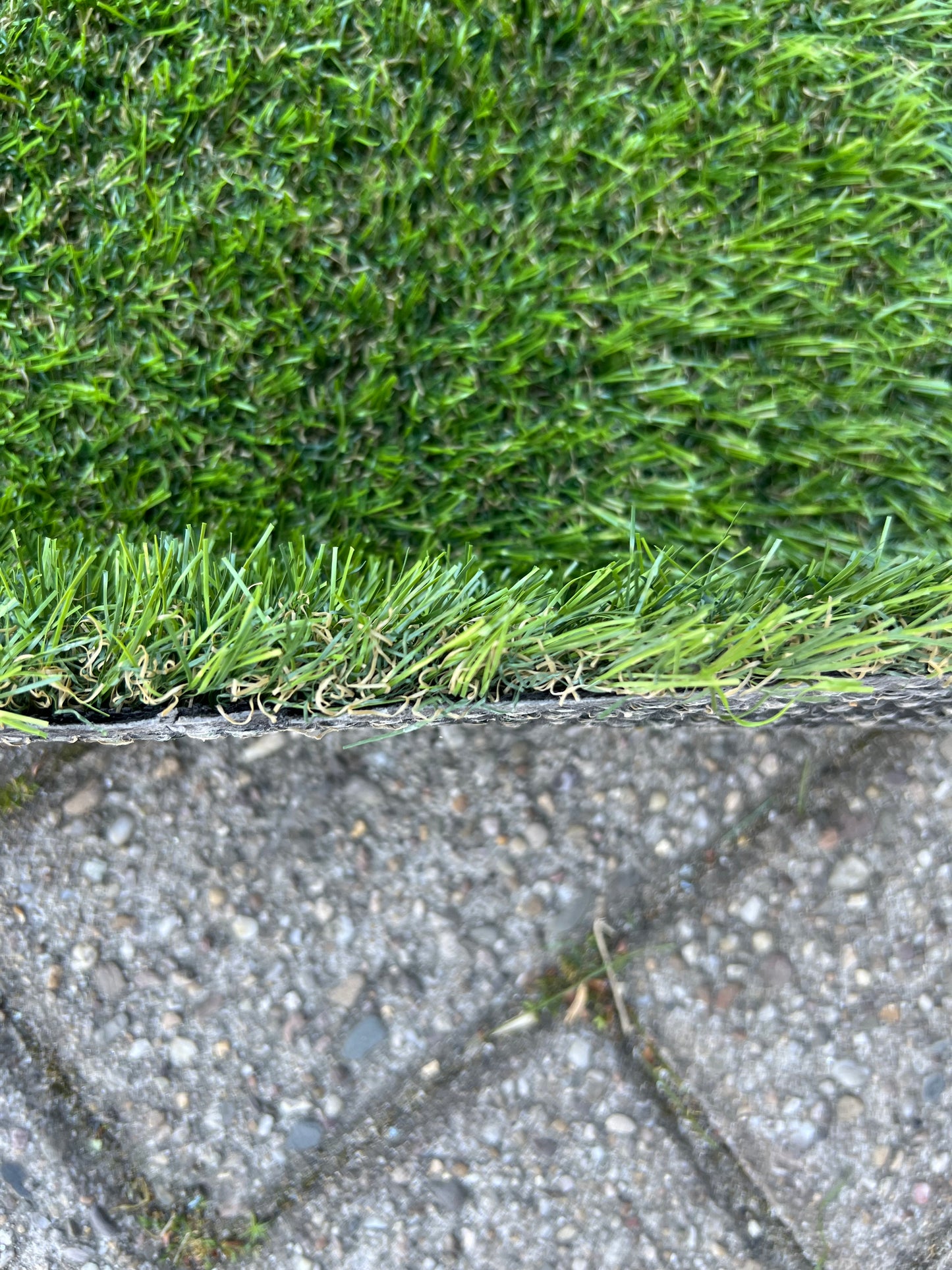 Coupon C23 | 28mm | Afm. 4,95m x 1,92m