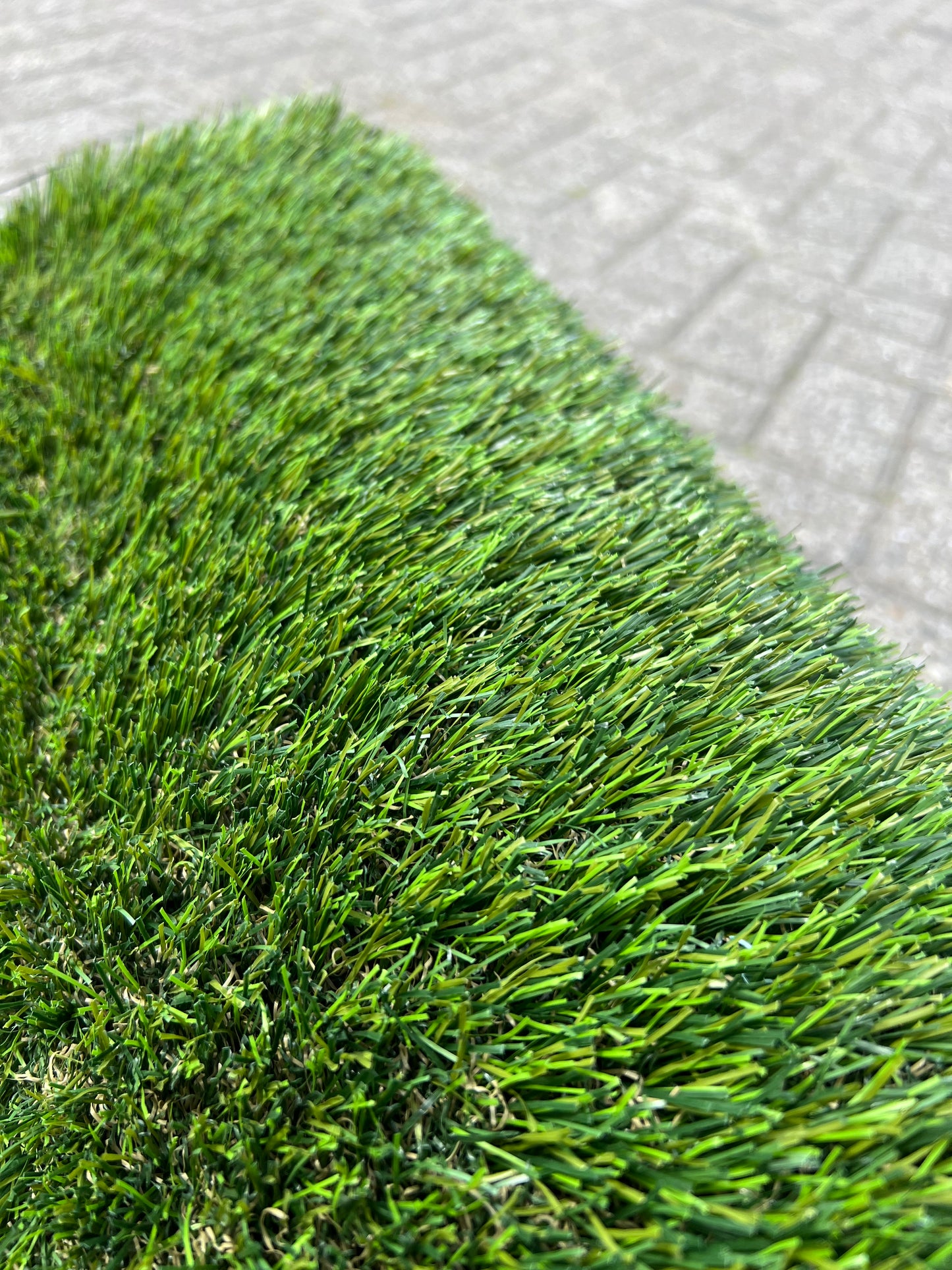 Coupon C37 | 45mm | Afm. 2m x 1m