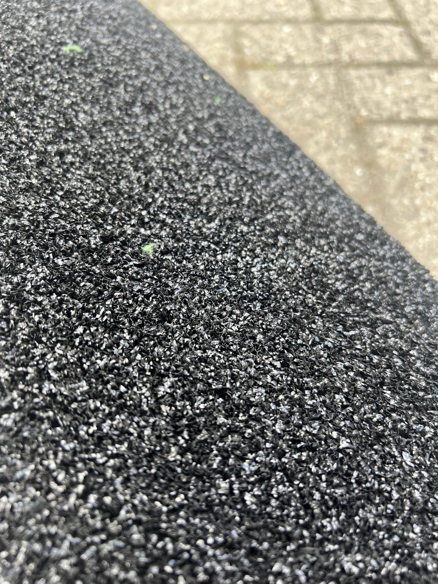 Coupon C50 | 15mm | Afm. 3m x 1,20m