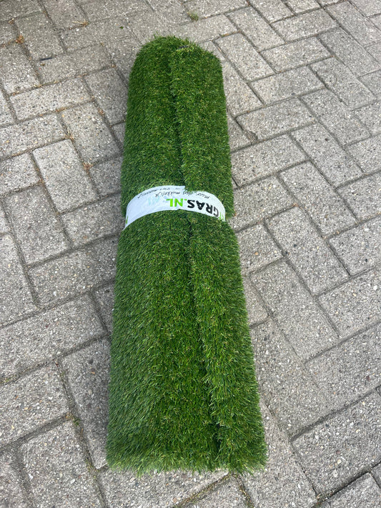 Coupon C49 | 30mm | Afm. 1,55m x 0,85m