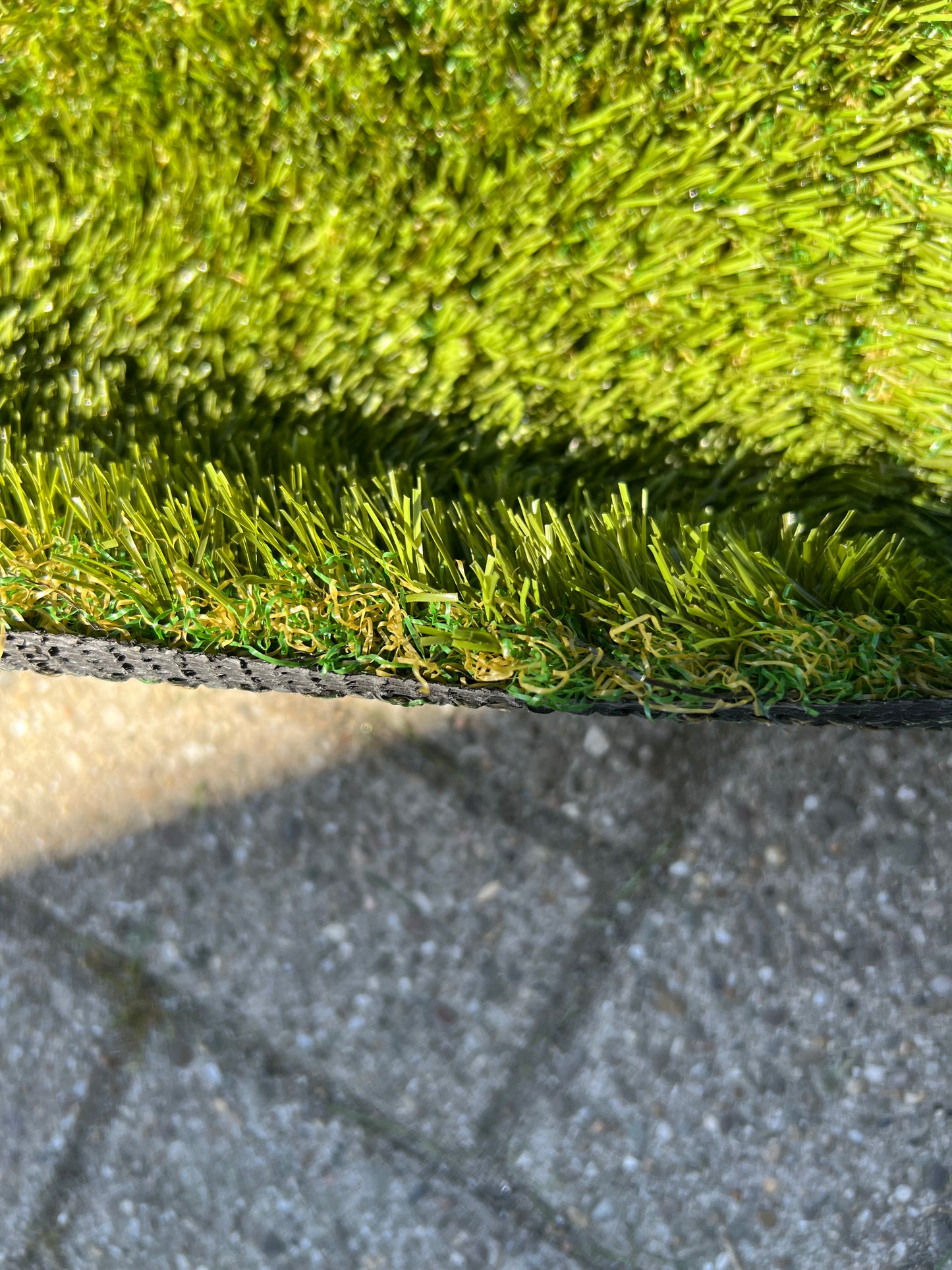 Coupon C30 | 33mm | Afm. 2m x 4m