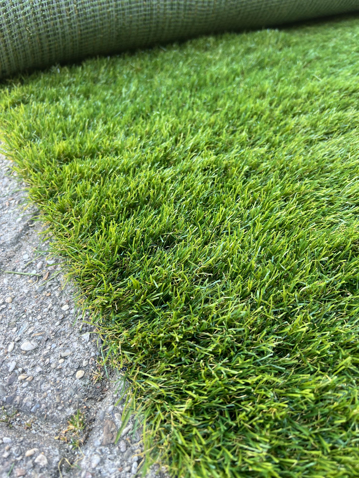 Coupon C11 | 40mm | Afm. 3,6m x 4m