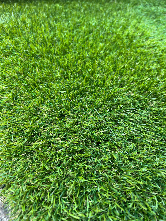 Coupon C24 | 40mm | Afm. 3m x 2,1m