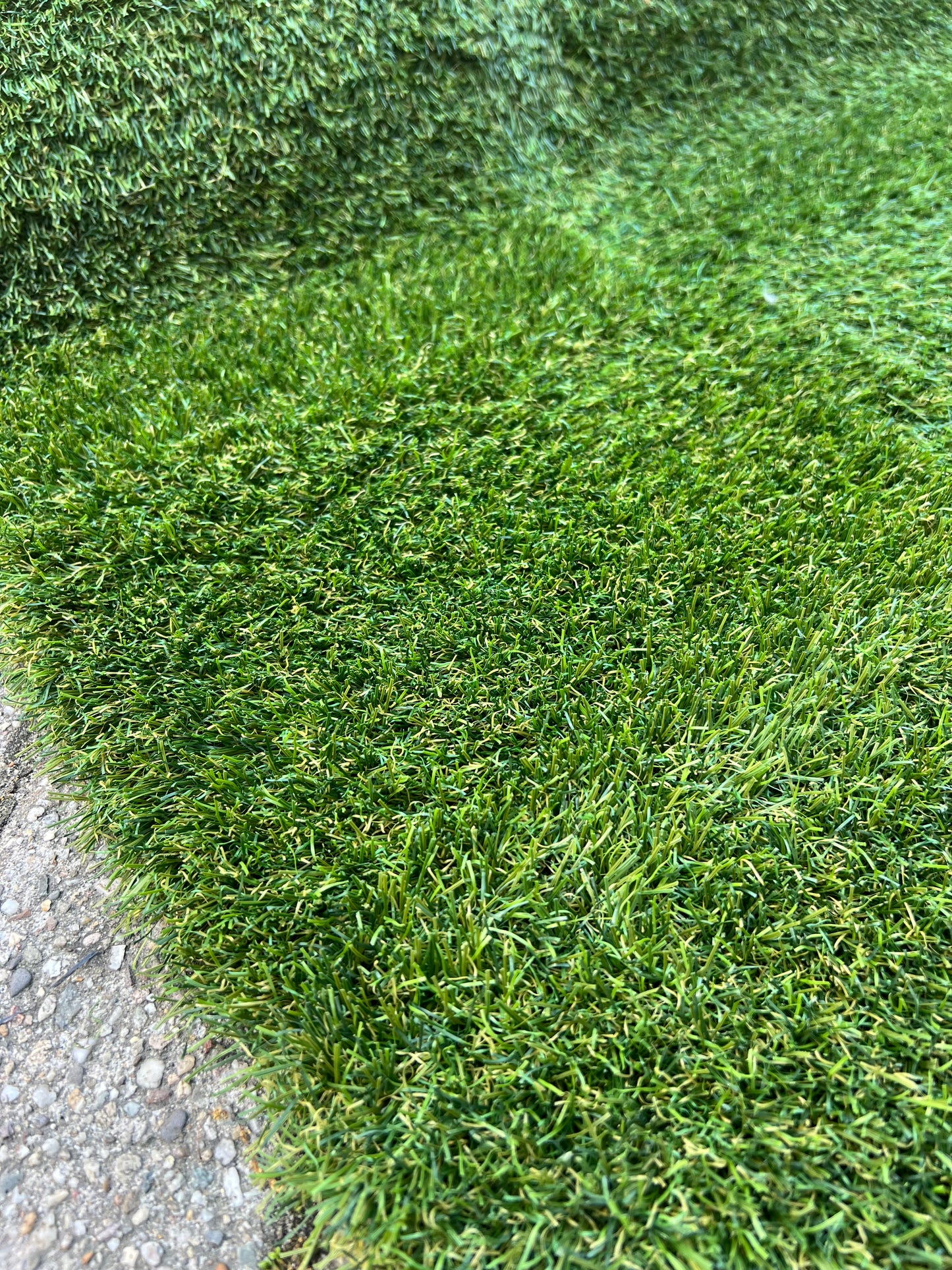 Coupon C25 | 30mm | Afm. 2,1m x 2m