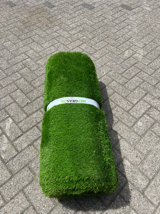 Coupon C42 | 40mm | Afm. 6,90m x 0,90m