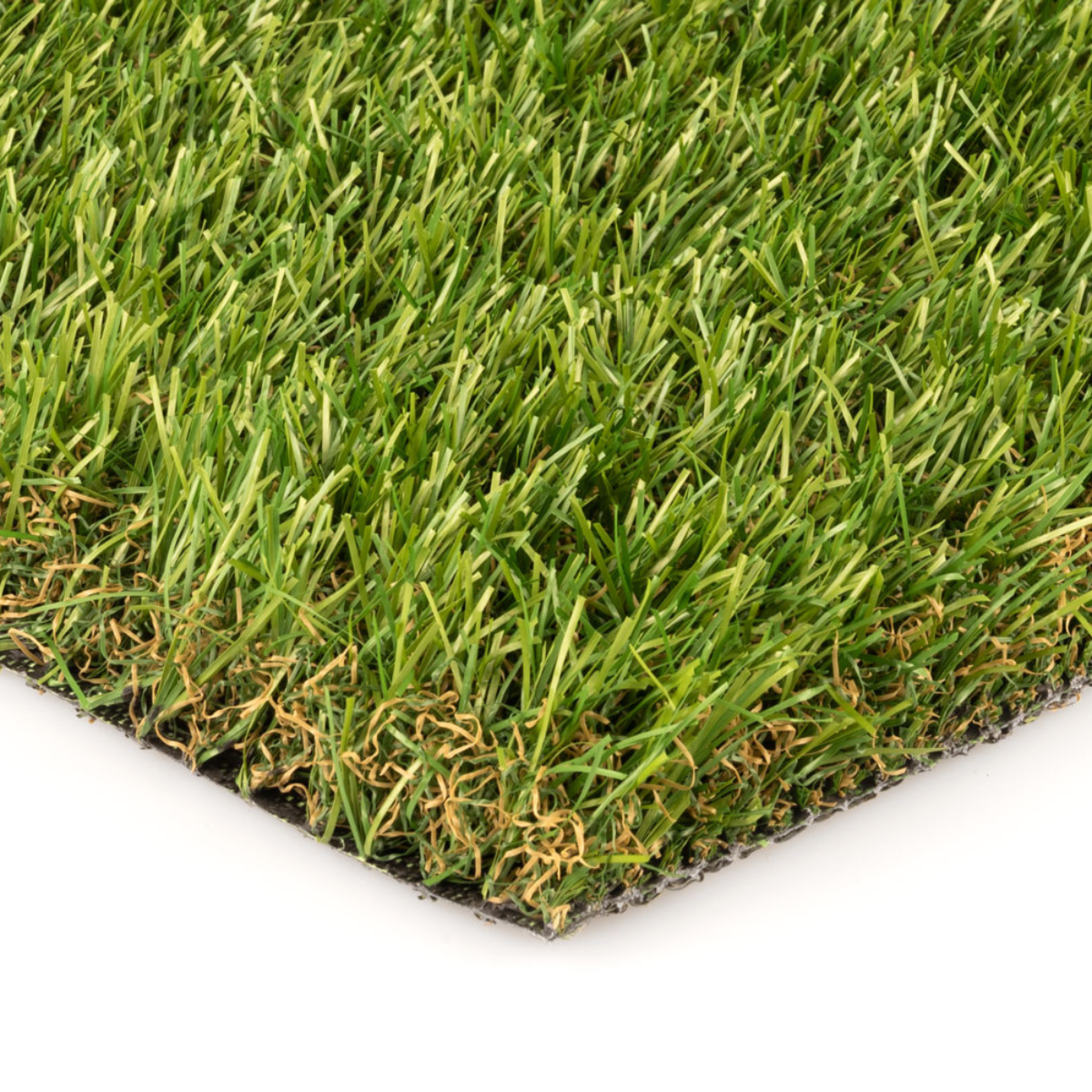 Kunstgras Lima | 35 mm