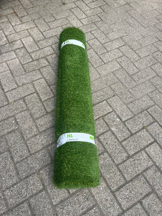 Coupon C47 | 30mm | Afm. 2,10m x 1,10m