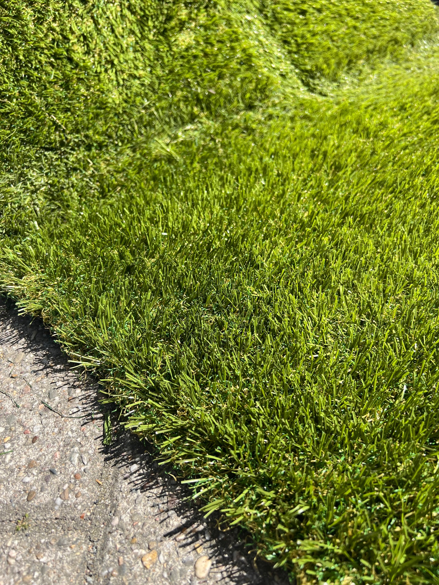 Coupon C32 | 33mm | Afm. 5,5m x 0,96m