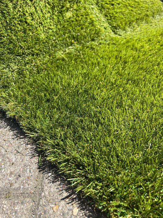 Coupon C32 | 33mm | Afm. 5,5m x 0,96m