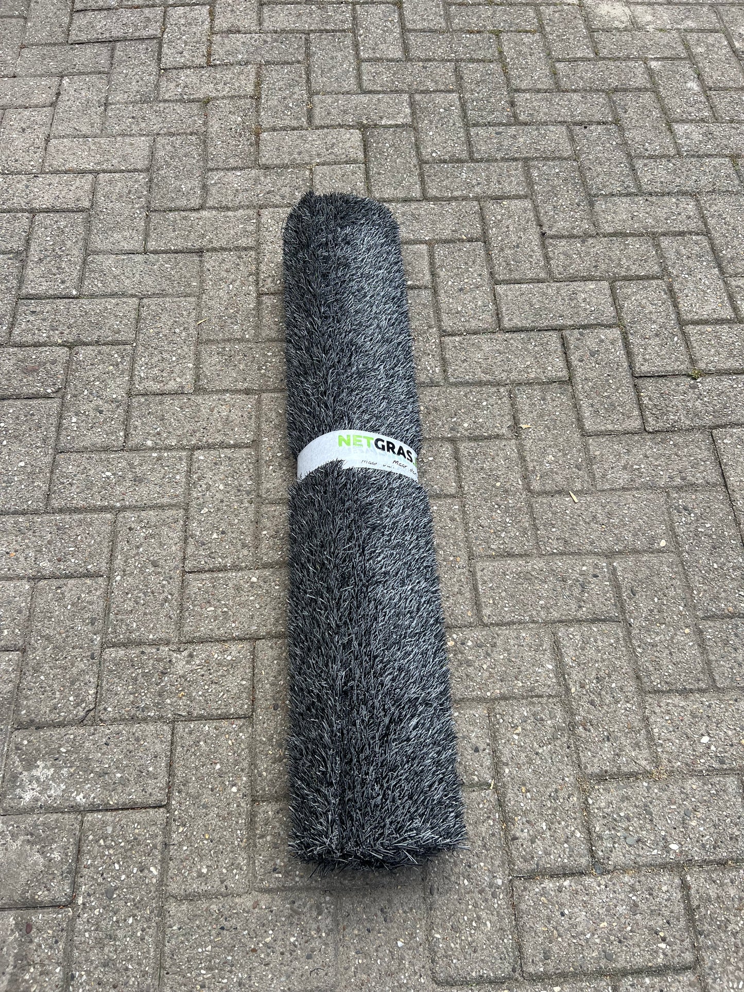 Coupon C52 | 26mm | Afm. 2m x 1m